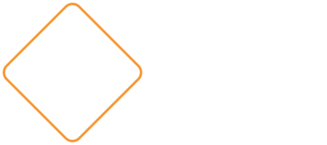 Agendast Logo