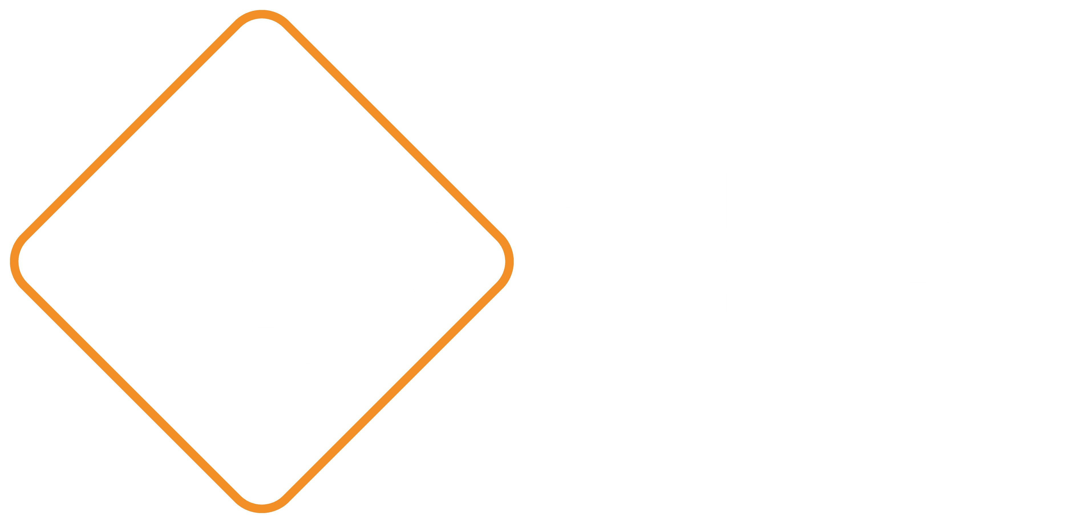 Logo Agendast